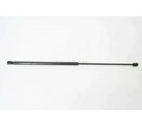 Triscan Ammortizzatore pneumatico cofano motore 8710 29120 180 N anteriore Sx per Audi A6 C6 Allroad