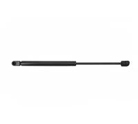 TRISCAN 8710 29123 Ammortizzatore pneumatico cofano motore