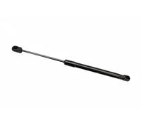 Molla a gas cofano 88231810101 vika per AUDI A7 Sportback