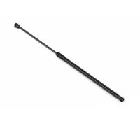Molla a gas cofano 928569 STABILUS per BMW X1