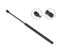STABILUS Molla a gas cofano 929005 per HYUNDAI i40 I CW