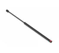 Molla a gas, cofano STABILUS 935215