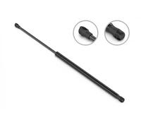 Molla a gas, cofano STABILUS 9417XK