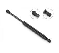 STABILUS Ammortizzatore pneumatico Lift-O-Mat 9686IT per cofano motore 680 mm 200 N per PEUGEOT 406