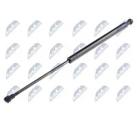 Molla a gas cofano AE-AR-006 NTY per ALFA ROMEO 166
