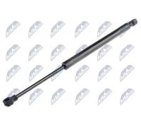 Molla a gas cofano AE-AR-007 NTY per ALFA ROMEO 147 GT