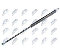 Molla a gas cofano AE-AR-009 NTY per ALFA ROMEO GIULIETTA