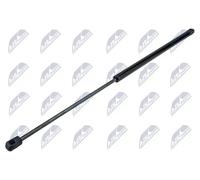 Molla a gas cofano AE-AR-016 NTY per ALFA ROMEO 155