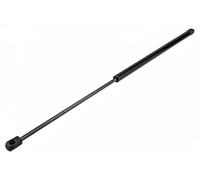 Cilindro per Cofano Motore Alfa Romeo 155 1992-1997 605641120 606041740 60564112