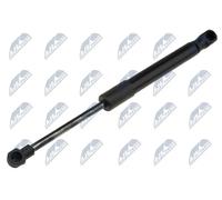 Molla a gas cofano AE-AR-024 NTY per ALFA ROMEO STELVIO