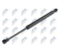 Originale NTY Gasfeder Motore AE-AU-031 Per Audi