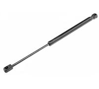 NTY AE-AU-046 Ammortizzatore pneumatico cofano motore