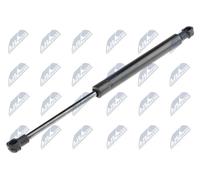 Molla a gas cofano AE-AU-055 NTY per AUDI A1 A1 Sportback