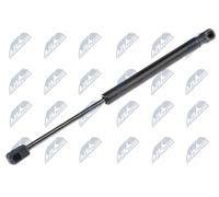 NTY AE-AU-070 Ammortizzatore pneumatico cofano motore