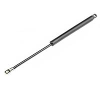 NTY AE-BM-000 Ammortizzatore pneumatico, Cofano motore per BMW