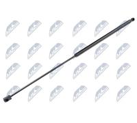 Molla a gas cofano AE-BM-002 NTY per BMW ALPINA