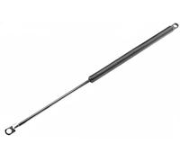 NTY AE-BM-005 Ammortizzatore pneumatico cofano motore