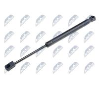 Molla a gas cofano AE-BM-021 NTY per BMW 7