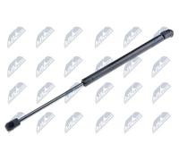 Molla a gas cofano AE-BM-024 NTY per BMW X5 X6