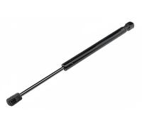 NTY AE-BM-025 Ammortizzatore pneumatico, Cofano motore per ALPINA,BMW