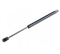 NTY Ammortizzatore pneumatico cofano motore AE-BM-057 per BMW Z3
