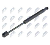 Molla a gas cofano AE-BM-062 NTY per BMW X3