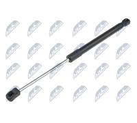 Molla a gas cofano AE-BM-064 NTY per BMW X5 X6
