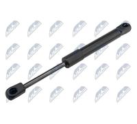 Molla a Gas Cofano Adatto A per L=240MM, F=410N BMW 5 F10/F11 09 6 F13/F06/