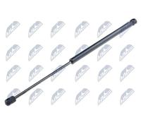 Molla a gas cofano AE-FT-013 NTY per FIAT STILO STILO Multi Wagon STILO VAN