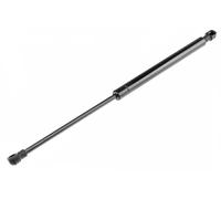 Molla a gas cofano AE-FT-037 NTY per ALFA ROMEO LANCIA