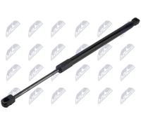 Molla a gas cofano AE-JG-004 NTY