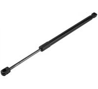 Molla a gas cofano AE-JG-004 NTY