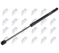 NTY AE-JG-005 Ammortizzatore pneumatico cofano motore