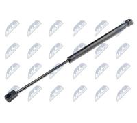 Molla a gas cofano AE-KA-014 NTY per KIA CARNIVAL / GRAND CARNIVAL III