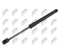 Molla a gas cofano AE-KA-031 NTY per KIA SORENTO II SORENTO II Cassone/SUV