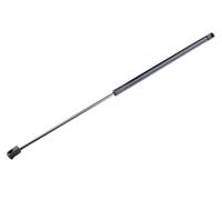 NTY AE-ME-012 Ammortizzatore pneumatico cofano motore