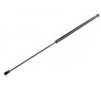 Molla a gas cofano AE-ME-032 NTY per MERCEDES-BENZ CLASSE S