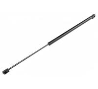 NTY AE-ME-046 Ammortizzatore pneumatico cofano motore per MINI Cabrio (R52) 270N