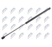 Molla a gas cofano AE-ME-046 NTY per MINI MINI MINI Cabriolet