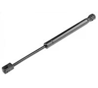 Molla a gas cofano AE-ME-048 NTY per MINI MINI COUNTRYMAN MINI PACEMAN