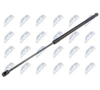 NTY AE-ME-062 Ammortizzatore pneumatico cofano motore