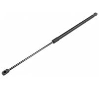 NTY AE-ME-062 Ammortizzatore pneumatico cofano motore