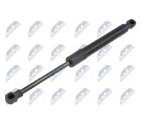 Molla a gas cofano AE-PE-039 NTY per PEUGEOT RCZ