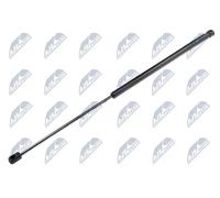 Molla a gas cofano AE-PL-018 NTY per OPEL VECTRA C SIGNUM Hatchback VECTRA C GTS