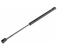 Kit molle a gas cofano anteriore per opel antara 06-
