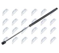 Molla a gas cofano AE-PL-035 NTY per OPEL ASTRA H Familiare ASTRA H ASTRA H GTC