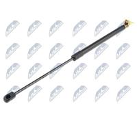 Molla a gas cofano AE-PL-061 NTY per OPEL OMEGA B OMEGA B Familiare