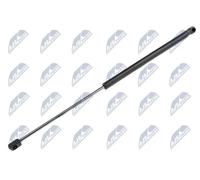 NTY AE-RE-003 Ammortizzatore pneumatico cofano motore
