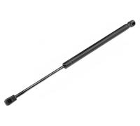 NTY AE-RE-038 Ammortizzatore pneumatico cofano motore
