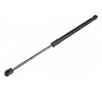 NTY AE-RE-058 Ammortizzatore pneumatico, Cofano motore per DACIA,RENAULT